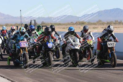 media/Jan-17-2026-CVMA (Sat) [[ab348a895b]]/Around the Pits/